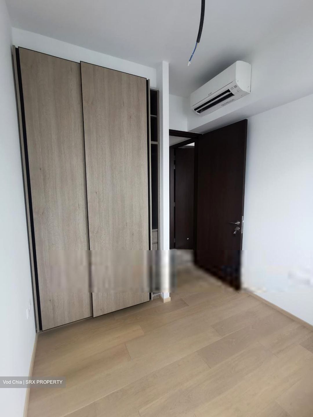 Amber 45 (D15), Apartment #417032761